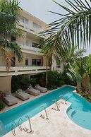 Valhalla Residence by Biwa