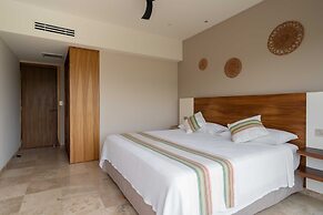 Valhalla Residence by Biwa