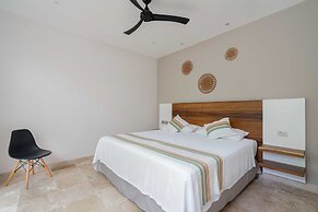 Valhalla Residence by Biwa