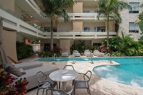 Valhalla Residence by Biwa