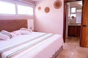 Valhalla Residence by Biwa