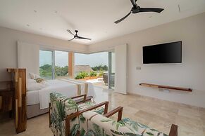 Valhalla Residence by Biwa