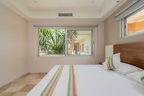 Valhalla Residence by Biwa