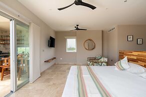 Valhalla Residence by Biwa