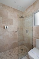 Valhalla Residence by Biwa