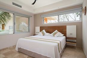 Valhalla Residence by Biwa