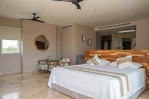 Valhalla Residence by Biwa