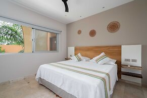 Valhalla Residence by Biwa