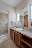 Valhalla Residence by Biwa