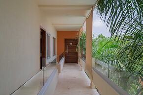 Valhalla Residence by Biwa