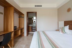 Valhalla Residence by Biwa