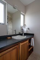 Valhalla Residence by Biwa