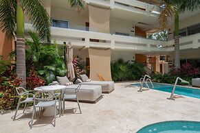 Valhalla Residence by Biwa