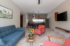 Valhalla Residence by Biwa