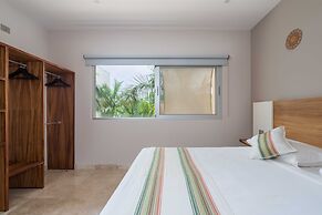 Valhalla Residence by Biwa