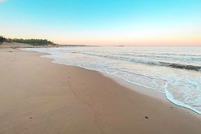 Glenghorm Beach Resort