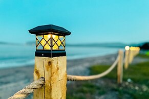 Glenghorm Beach Resort