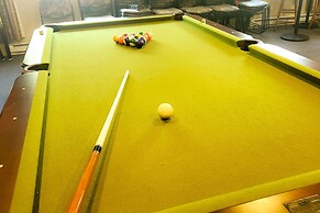 Glenghorm Beach Resort