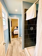 Glenghorm Beach Resort