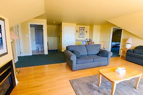 Glenghorm Beach Resort