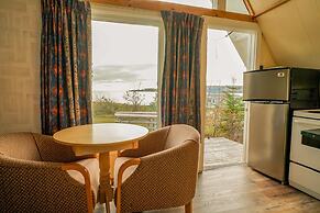 Glenghorm Beach Resort