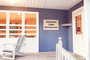 Glenghorm Beach Resort