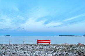 Glenghorm Beach Resort