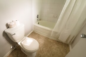 Glenghorm Beach Resort