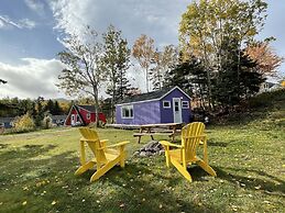 Glenghorm Beach Resort