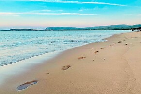 Glenghorm Beach Resort