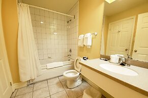 Glenghorm Beach Resort