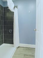 Glenghorm Beach Resort