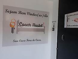 Coachhostel7