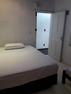 Coachhostel7