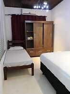 Coachhostel7