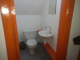 Coachhostel7