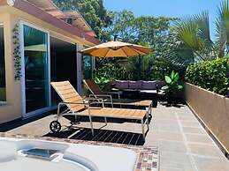 Casa Vallarta VIP