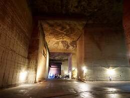 Toyoko Inn Utsunomiya Ekimae No.2