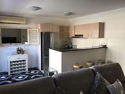 Sleek apartment Unit 87