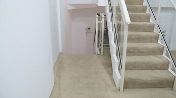 Spacious Ground floor apartment Unit 28