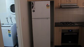 Spacious Ground floor apartment Unit 28