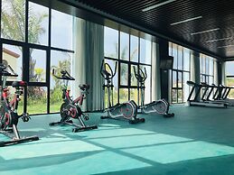 Sealong Bay ZhongQi Conifer Hotel