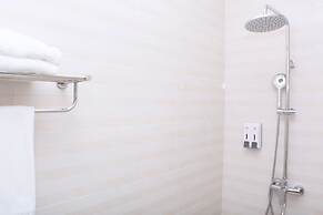 Sealong Bay ZhongQi Conifer Hotel