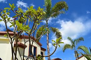 Sealong Bay ZhongQi Conifer Hotel