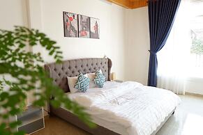 Villa Bubu Da Lat
