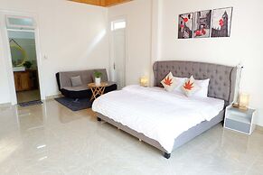 Villa Bubu Da Lat
