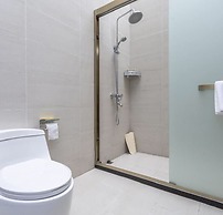 Floral Hotel Yun Jing He Yuan Haidong