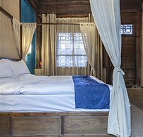 Floral Hotel Yun Jing He Yuan Haidong