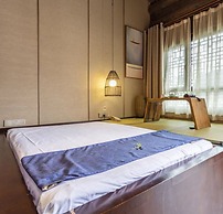 Floral Hotel Yun Jing He Yuan Haidong