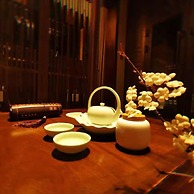 Floral Hotel Yun Jing He Yuan Haidong